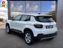 Jeep Avenger 1.2T 100pk Altitude | Digi dash | Climate controle | Parkeersens