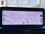 Jeep Avenger 1.2T 100pk Altitude | Digi dash | Climate controle | Parkeersens