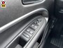 Jeep Avenger 1.2T 100pk Altitude | Digi dash | Climate controle | Parkeersens