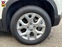 Jeep Avenger 1.2T 100pk Altitude | Digi dash | Climate controle | Parkeersens