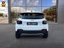 Jeep Avenger 1.2T 100pk Altitude | Digi dash | Climate controle | Parkeersens