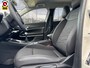 Jeep Avenger 1.2T 100pk Altitude | Digi dash | Climate controle | Parkeersens