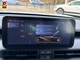 Jeep Avenger 1.2T 100pk Altitude | Digi dash | Climate controle | Parkeersens