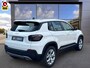 Jeep Avenger 1.2T 100pk Altitude | Digi dash | Climate controle | Parkeersens