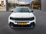 Jeep Avenger 1.2T 100pk Altitude | Digi dash | Climate controle | Parkeersens