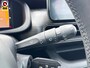 Jeep Avenger 1.2T 100pk Altitude | Digi dash | Climate controle | Parkeersens