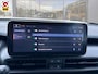 Jeep Avenger 1.2T 100pk Altitude | Digi dash | Climate controle | Parkeersens