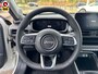 Jeep Avenger 1.2T 100pk Altitude | Digi dash | Climate controle | Parkeersens