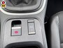 Jeep Avenger 1.2T 100pk Altitude | Digi dash | Climate controle | Parkeersens