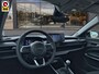 Jeep Avenger 1.2T 100pk Altitude | Digi dash | Climate controle | Parkeersens