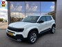 Jeep Avenger 1.2T 100pk Altitude | Digi dash | Climate controle | Parkeersens