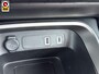 Jeep Avenger 1.2T 100pk Altitude | Digi dash | Climate controle | Parkeersens
