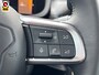 Jeep Avenger 1.2T 100pk Altitude | Digi dash | Climate controle | Parkeersens