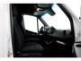 Mercedes-Benz Sprinter 311 CDI 115pk L2H2 RWD Servicewagen Airco/Camera 09-2018