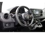 Mercedes-Benz Sprinter 311 CDI 115pk L2H2 RWD Servicewagen Airco/Camera 09-2018
