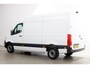 Mercedes-Benz Sprinter 311 CDI 115pk L2H2 RWD Servicewagen Airco/Camera 09-2018