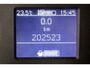 Mercedes-Benz Sprinter 311 CDI 115pk L2H2 RWD Servicewagen Airco/Camera 09-2018