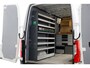 Mercedes-Benz Sprinter 311 CDI 115pk L2H2 RWD Servicewagen Airco/Camera 09-2018