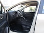 Renault Captur 0.9 TCe Life 5-drs / AIRCO / NAVI / NW-STAAT / 65dkm