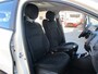 Renault Captur 0.9 TCe Life 5-drs / AIRCO / NAVI / NW-STAAT / 65dkm