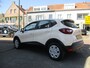 Renault Captur 0.9 TCe Life 5-drs / AIRCO / NAVI / NW-STAAT / 65dkm
