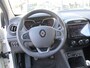 Renault Captur 0.9 TCe Life 5-drs / AIRCO / NAVI / NW-STAAT / 65dkm