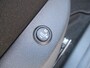 Renault Captur 0.9 TCe Life 5-drs / AIRCO / NAVI / NW-STAAT / 65dkm