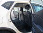 Renault Captur 0.9 TCe Life 5-drs / AIRCO / NAVI / NW-STAAT / 65dkm