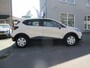 Renault Captur 0.9 TCe Life 5-drs / AIRCO / NAVI / NW-STAAT / 65dkm