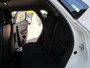 Renault Captur 0.9 TCe Life 5-drs / AIRCO / NAVI / NW-STAAT / 65dkm
