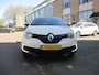 Renault Captur 0.9 TCe Life 5-drs / AIRCO / NAVI / NW-STAAT / 65dkm