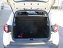 Renault Captur 0.9 TCe Life 5-drs / AIRCO / NAVI / NW-STAAT / 65dkm