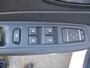 Renault Captur 0.9 TCe Life 5-drs / AIRCO / NAVI / NW-STAAT / 65dkm