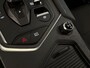 Lynk & Co 01 1.5 PHEV | 6,6 KWH | MY22 | PANO | 360 CAMERA | ACC | NAVI | KEY