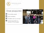 Lynk & Co 01 1.5 PHEV | 6,6 KWH | MY22 | PANO | 360 CAMERA | ACC | NAVI | KEY