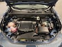Lynk & Co 01 1.5 PHEV | 6,6 KWH | MY22 | PANO | 360 CAMERA | ACC | NAVI | KEY