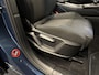 Lynk & Co 01 1.5 PHEV | 6,6 KWH | MY22 | PANO | 360 CAMERA | ACC | NAVI | KEY