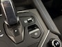 Lynk & Co 01 1.5 PHEV | 6,6 KWH | MY22 | PANO | 360 CAMERA | ACC | NAVI | KEY