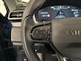 Lynk & Co 01 1.5 PHEV | 6,6 KWH | MY22 | PANO | 360 CAMERA | ACC | NAVI | KEY