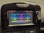 Renault Clio 0.9 TCe Limited Navi Airco Cruise Control Alu Velgen Pdc Trekhaak