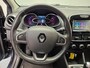 Renault Clio 0.9 TCe Limited Navi Airco Cruise Control Alu Velgen Pdc Trekhaak