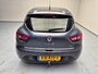 Renault Clio 0.9 TCe Limited Navi Airco Cruise Control Alu Velgen Pdc Trekhaak