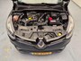 Renault Clio 0.9 TCe Limited Navi Airco Cruise Control Alu Velgen Pdc Trekhaak