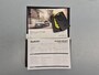 Renault Clio 0.9 TCe Limited Navi Airco Cruise Control Alu Velgen Pdc Trekhaak