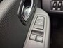 Renault Clio 0.9 TCe Limited Navi Airco Cruise Control Alu Velgen Pdc Trekhaak