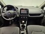 Renault Clio 0.9 TCe Limited Navi Airco Cruise Control Alu Velgen Pdc Trekhaak