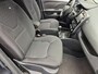 Renault Clio 0.9 TCe Limited Navi Airco Cruise Control Alu Velgen Pdc Trekhaak