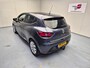Renault Clio 0.9 TCe Limited Navi Airco Cruise Control Alu Velgen Pdc Trekhaak