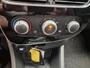 Renault Clio 0.9 TCe Limited Navi Airco Cruise Control Alu Velgen Pdc Trekhaak