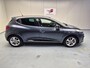 Renault Clio 0.9 TCe Limited Navi Airco Cruise Control Alu Velgen Pdc Trekhaak